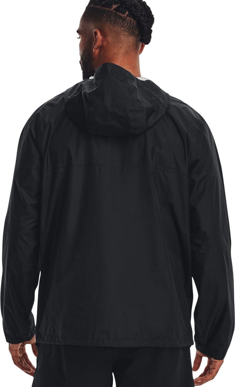 Stormproof Cloudstrike 2.0 Rain Jacket - Men's|-|Manteau de pluie Stormproof Cloudstrike 2.0 - Homme sold by Altitude Sports product image thumbnail 3