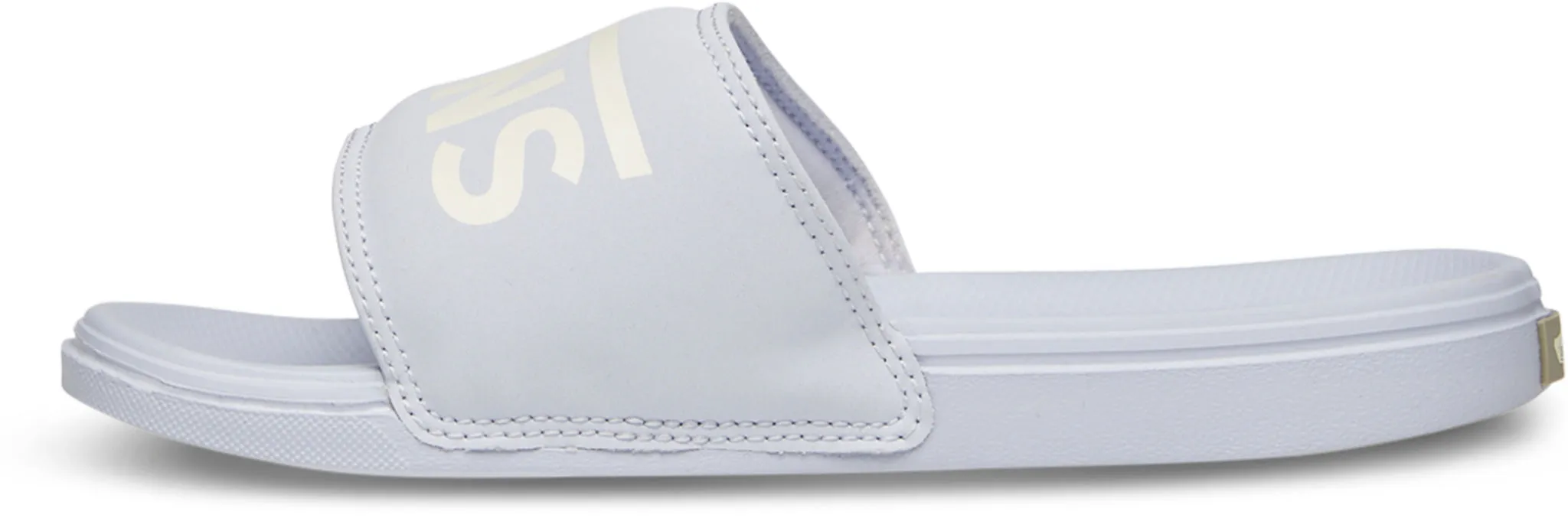 Ombre La Costa Slide-on - Women's|-|Sandale Ombre La Costa - Femme sold by Altitude Sports product image thumbnail 4