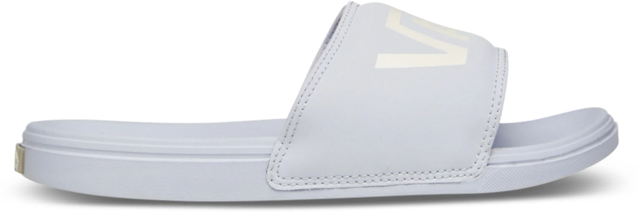 Ombre La Costa Slide-on - Women's|-|Sandale Ombre La Costa - Femme sold by Altitude Sports