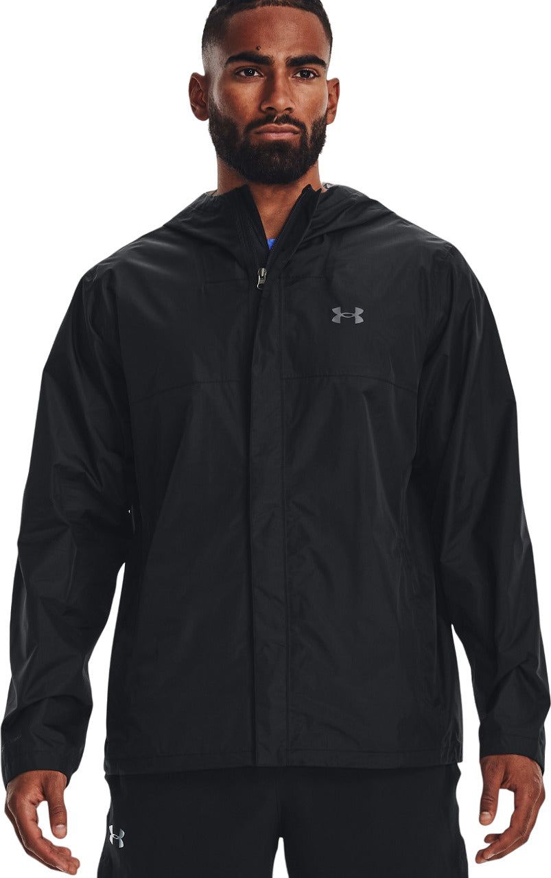 Stormproof Cloudstrike 2.0 Rain Jacket - Men's|-|Manteau de pluie Stormproof Cloudstrike 2.0 - Homme sold by Altitude Sports