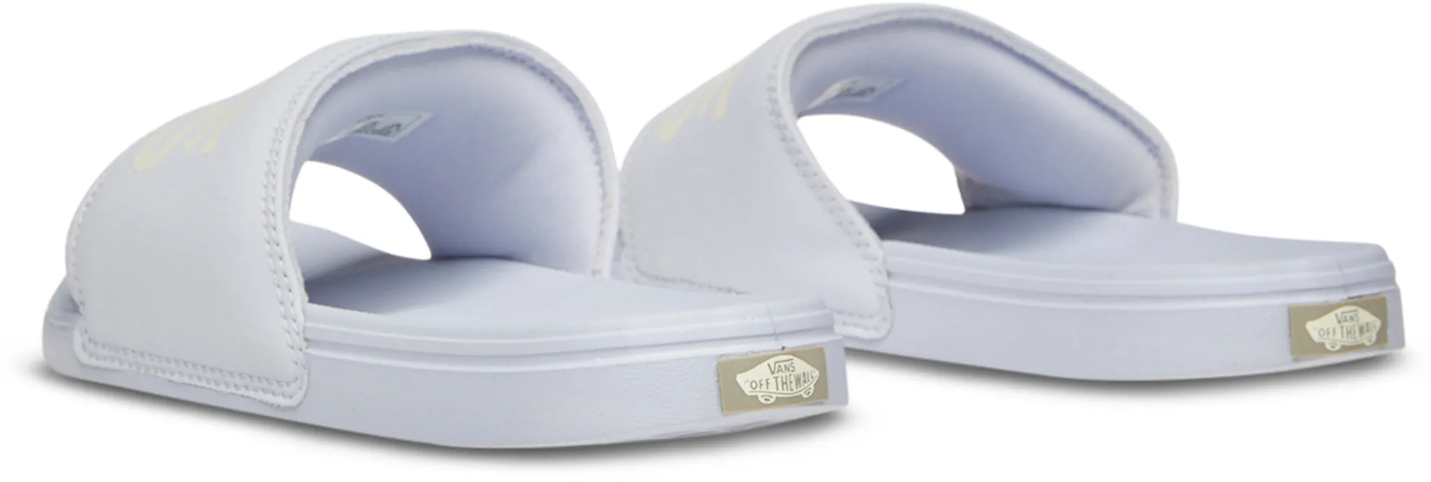 Ombre La Costa Slide-on - Women's|-|Sandale Ombre La Costa - Femme sold by Altitude Sports product image thumbnail 2