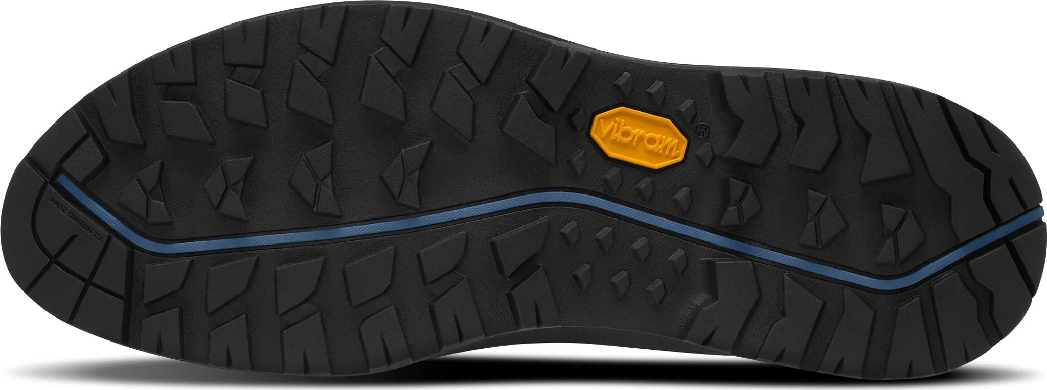 Verto GORE-TEX Alpine Mid Boots - Women’s |-|Bottes alpines mi-hautes GORE-TEX Verto - Femme sold by Altitude Sports product image thumbnail 3