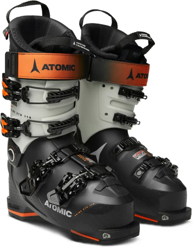 Hawx Prime XTD 110 GW Ski Boots - Unisex|-|Bottes de ski Hawx Prime Xtd 110 Gw - Unisexe sold by Altitude Sports