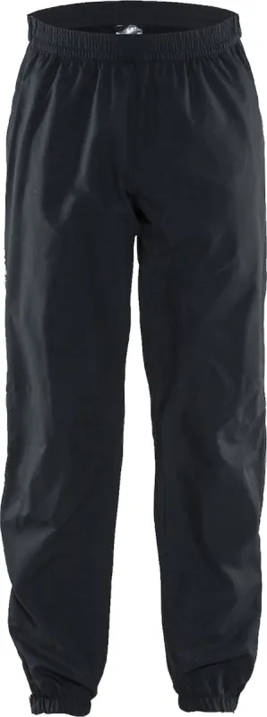 Cruise Pants - Men's|-|Pantalon Cruise - Homme made by Craft