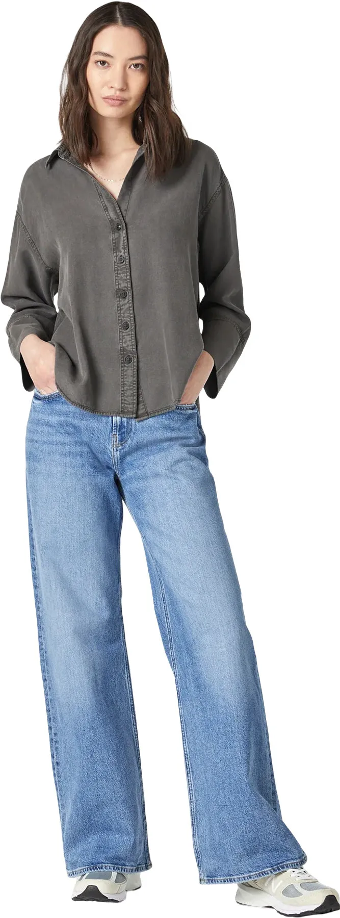 Florida Pant - Women's|-|Pantalon Florida - Femme sold by Altitude Sports