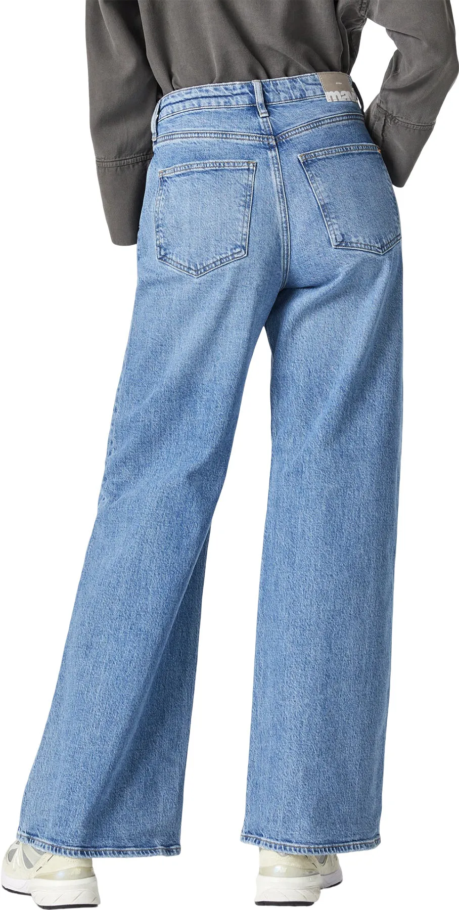 Florida Pant - Women's|-|Pantalon Florida - Femme sold by Altitude Sports product image thumbnail 2