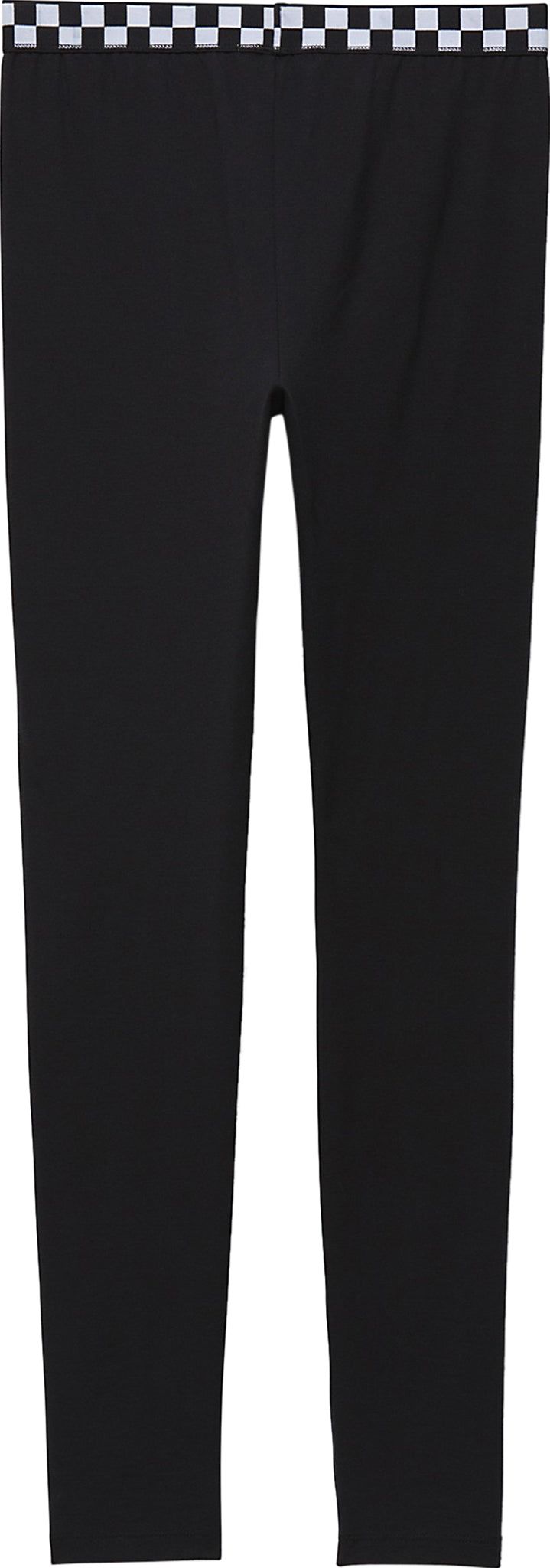 Bladez Check Legging - Women's|-|Legging Bladez Check - Femme sold by Altitude Sports product image thumbnail 2