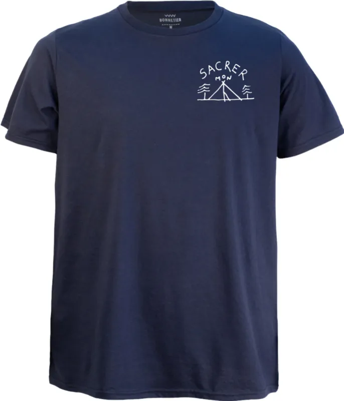 AllStar T-Shirt - Men's|-|T-shirt AllStar - Homme sold by Altitude Sports