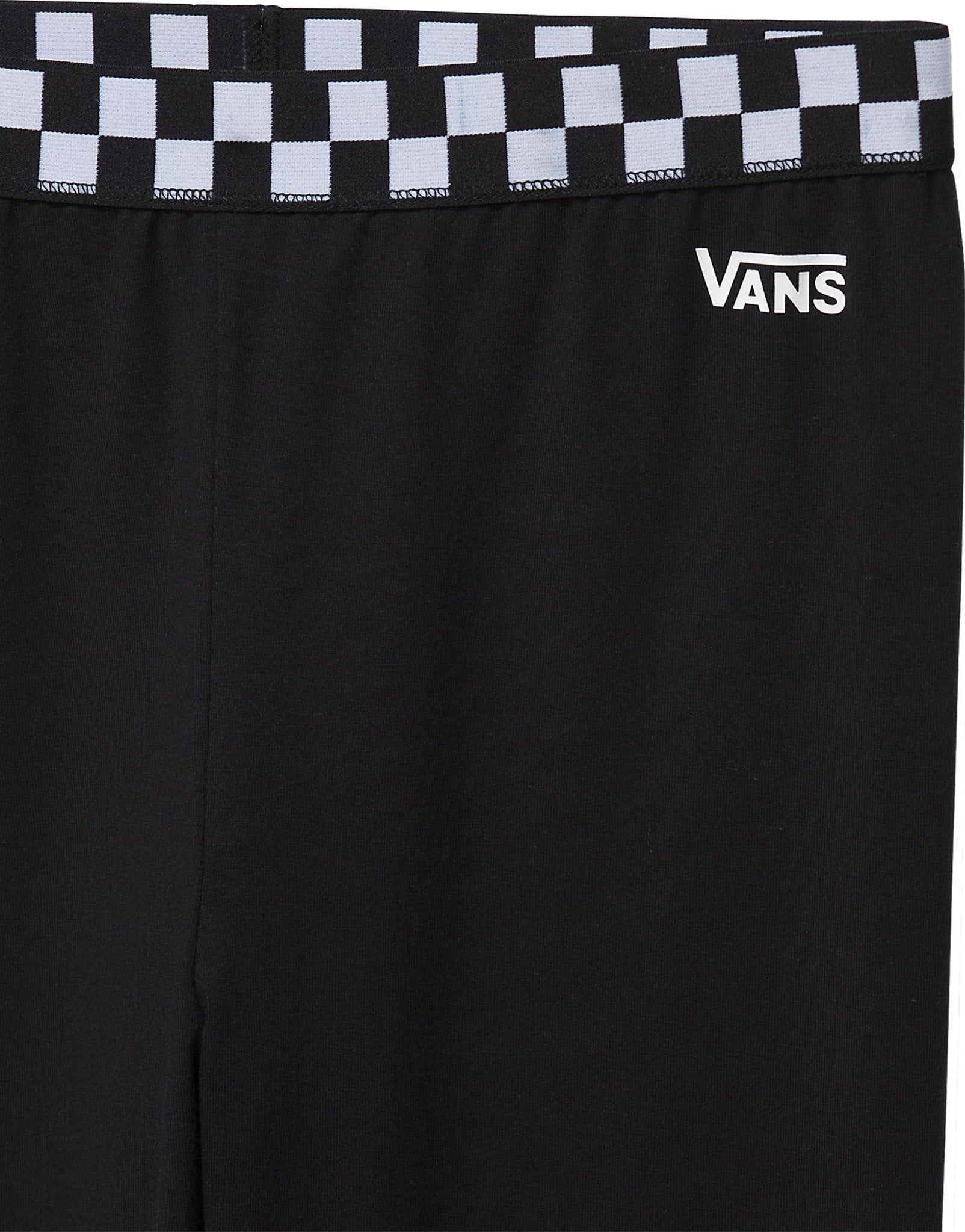 Bladez Check Legging - Women's|-|Legging Bladez Check - Femme sold by Altitude Sports product image thumbnail 4