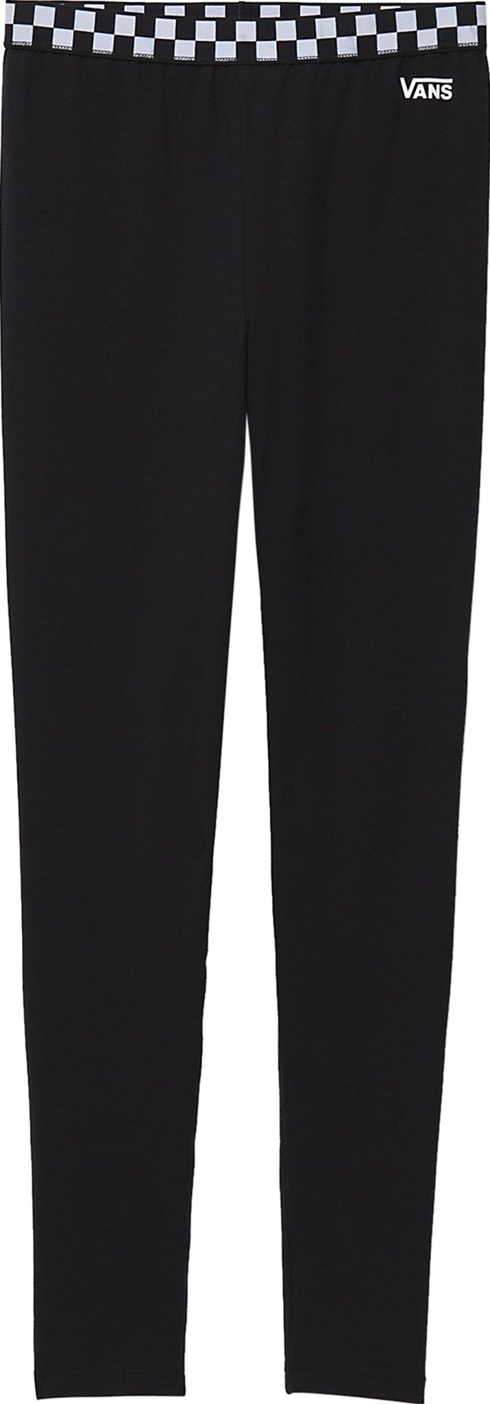 Bladez Check Legging - Women's|-|Legging Bladez Check - Femme sold by Altitude Sports