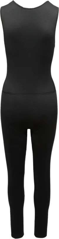 Farmer Jane Neoprene Wetsuit - Women's|-|Combinaison isothermique Farmer Jane Neoprene - Femme sold by Altitude Sports