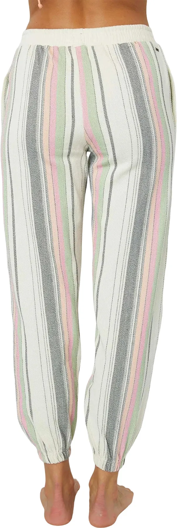 Rosarito Pant - Women’s |-|Pantalon Rosarito - Femme sold by Altitude Sports product image thumbnail 4
