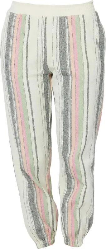 Rosarito Pant - Women’s |-|Pantalon Rosarito - Femme sold by Altitude Sports