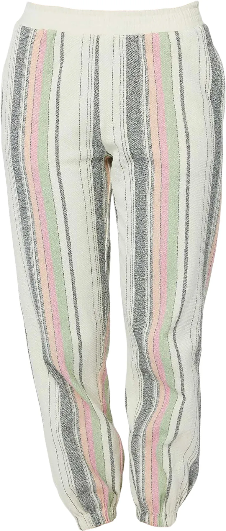 Rosarito Pant - Women’s |-|Pantalon Rosarito - Femme sold by Altitude Sports