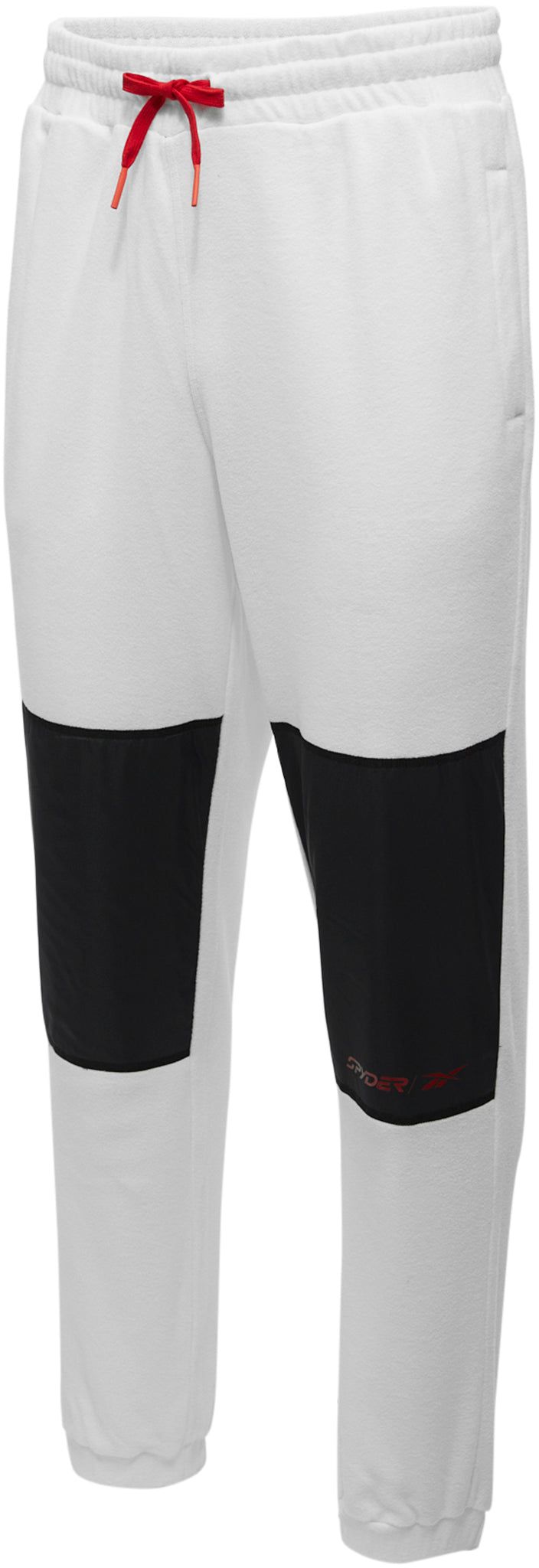Lounge Pants - Men's|-|Pantalon de détente - Homme sold by Altitude Sports product image thumbnail 3