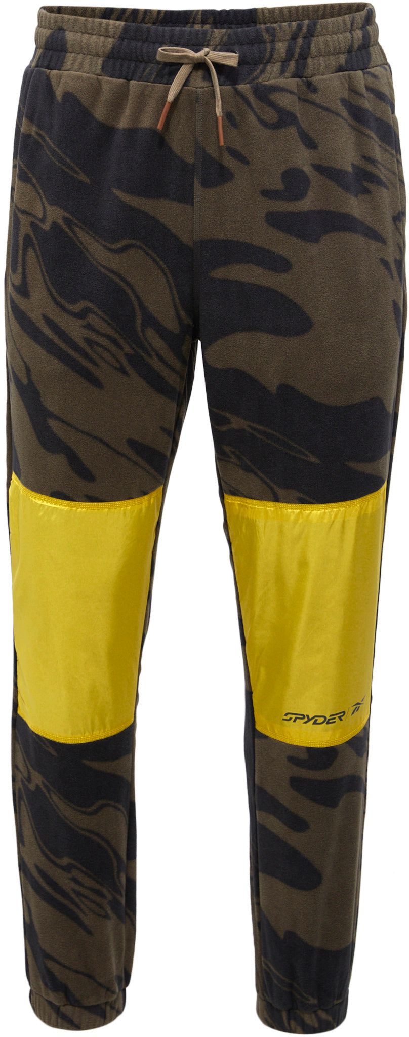 Lounge Pants - Men's|-|Pantalon de détente - Homme sold by Altitude Sports product image thumbnail 4