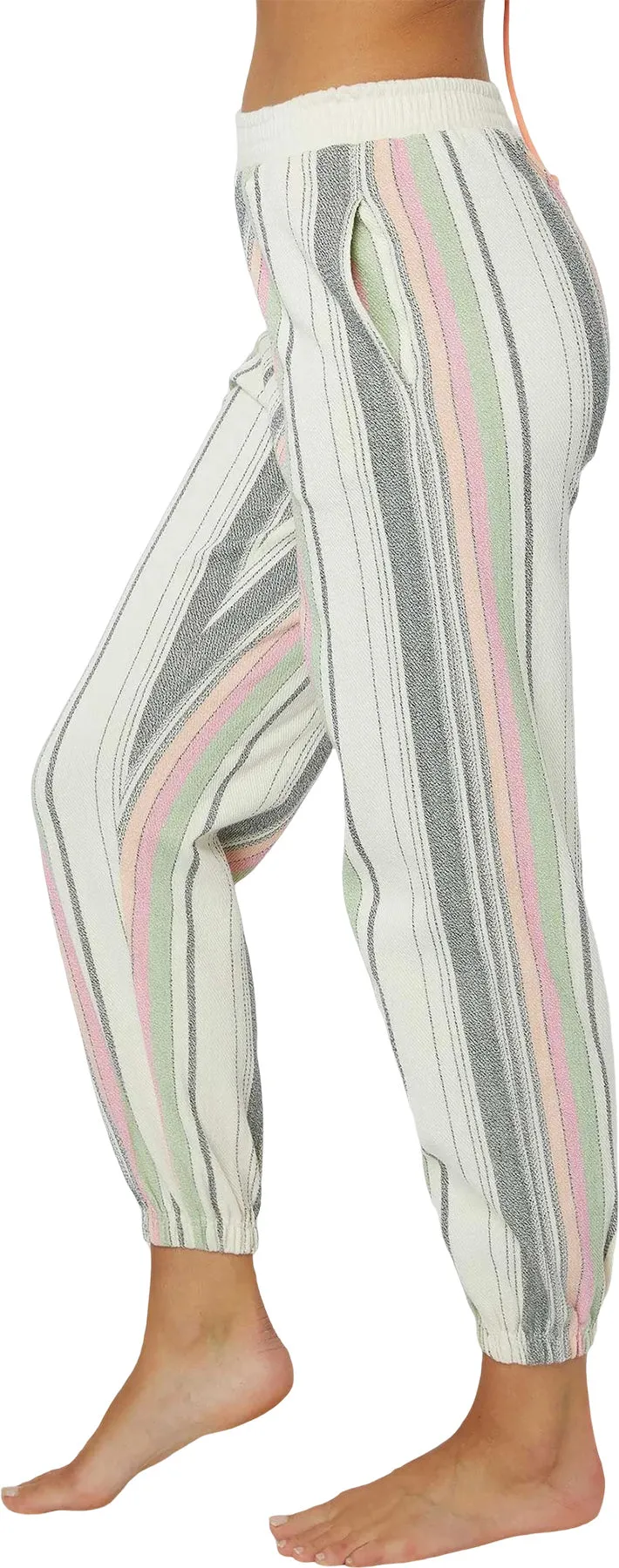 Rosarito Pant - Women’s |-|Pantalon Rosarito - Femme sold by Altitude Sports product image thumbnail 5