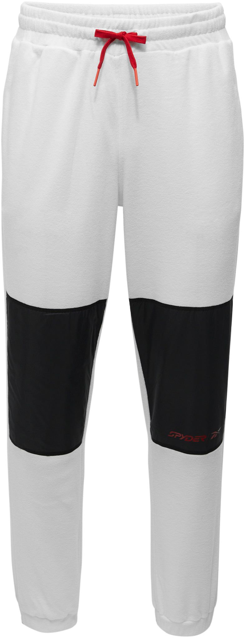 Lounge Pants - Men's|-|Pantalon de détente - Homme sold by Altitude Sports