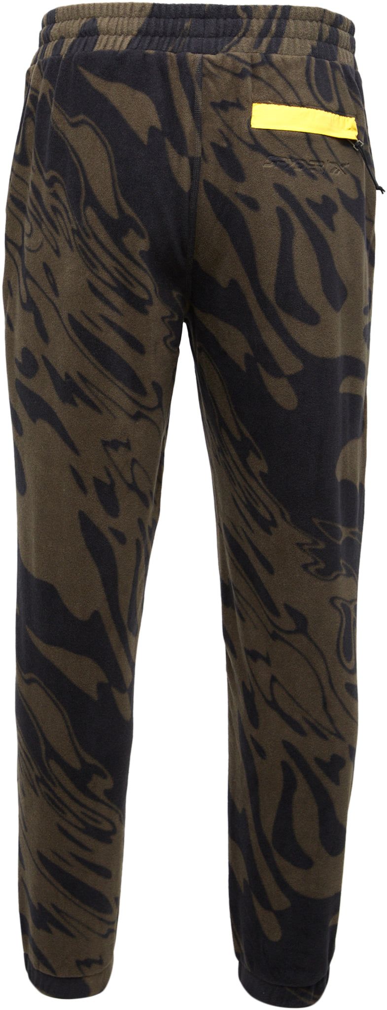 Lounge Pants - Men's|-|Pantalon de détente - Homme sold by Altitude Sports product image thumbnail 5
