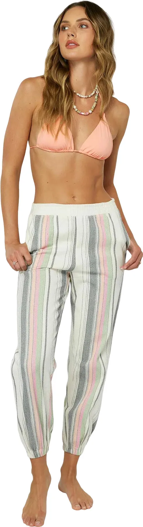 Rosarito Pant - Women’s |-|Pantalon Rosarito - Femme sold by Altitude Sports product image thumbnail 3