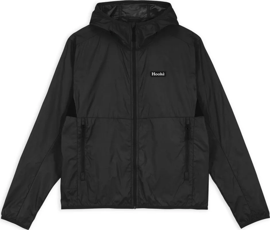 Dome Windbreaker Jacket - Women's|-|Manteau coupe-vent Dome - Femme sold by Altitude Sports