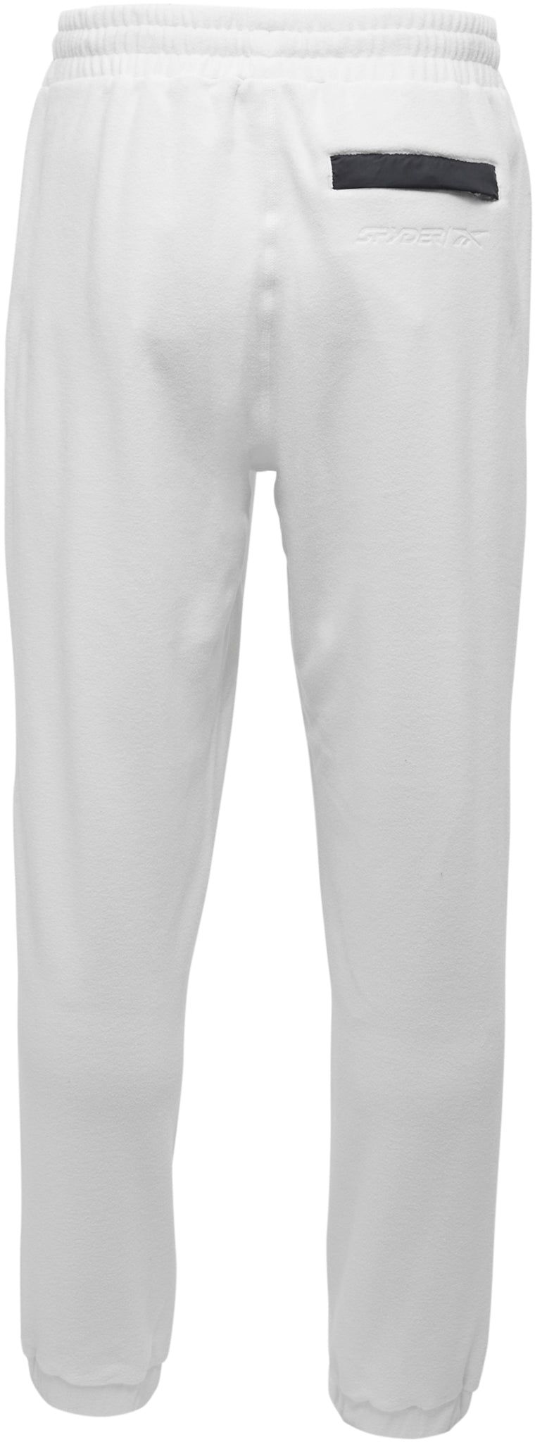 Lounge Pants - Men's|-|Pantalon de détente - Homme sold by Altitude Sports product image thumbnail 2