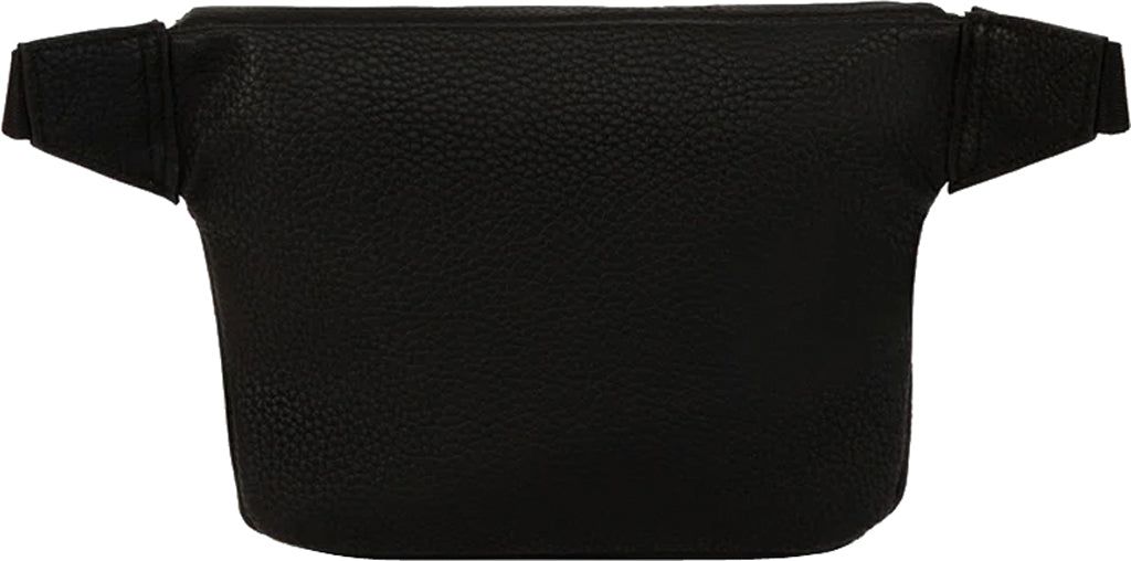 Kora Vegan Belt Bag - Purity Collection 2L - Women's|-|Sac banane végétalien Kora - Collection Purity 2L - Femme sold by Altitude Sports product image thumbnail 5