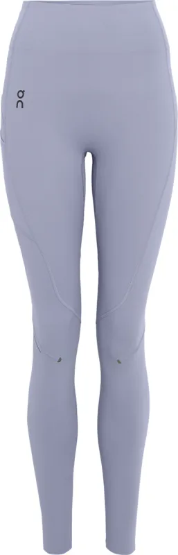 Movement Long Tights - Women's|-|Collant long Movement - Femme sold by Altitude Sports
