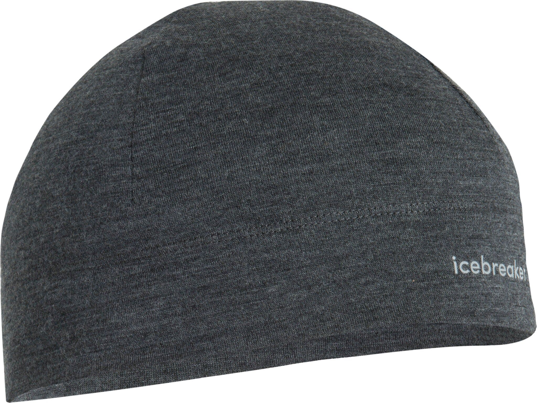 Unisex Merino 200 Oasis Beanie|-|Unisex Merino 200 Oasis Beanie sold by Altitude Sports