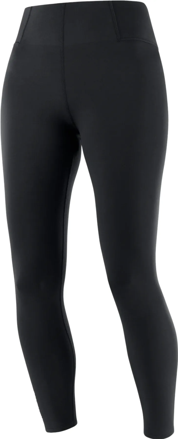 Cross Multi Tights 25In - Women's |-|Collant Cross Multi 25Po - Femme sold by Altitude Sports