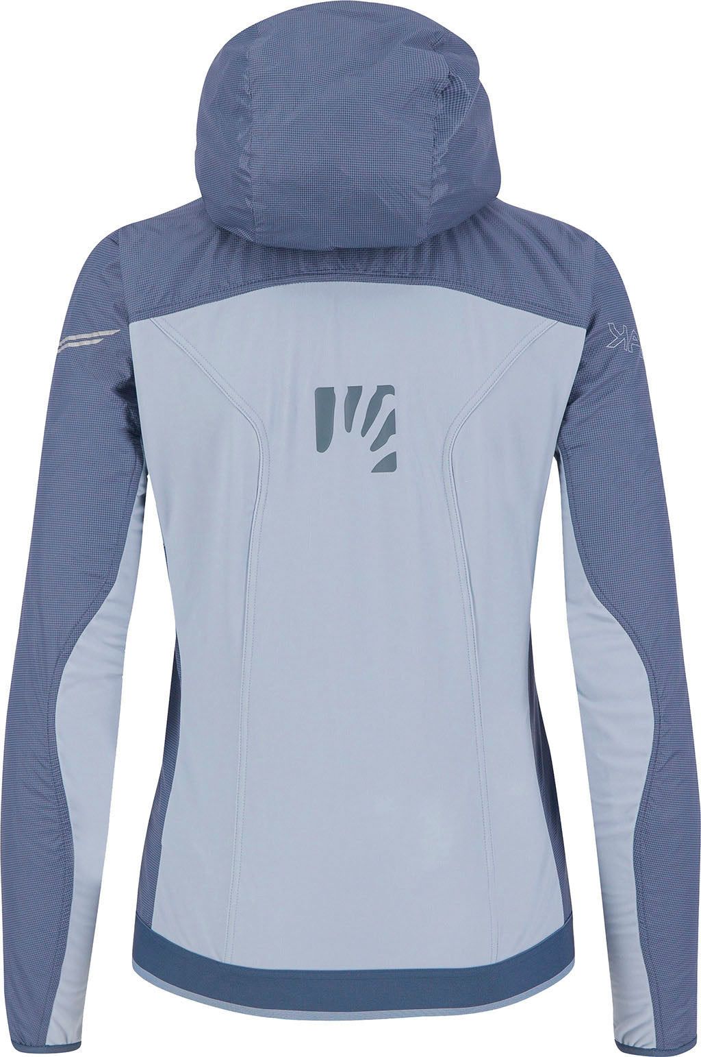 Federa Jacket - Women's|-|Manteau Federa - Femme sold by Altitude Sports product image thumbnail 2