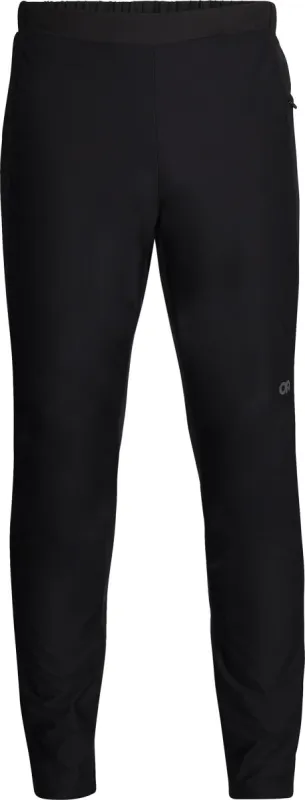 Deviator Wind Pants - Men's|-|Pantalon coupe-vent Deviator - Homme made by Outdoor Research