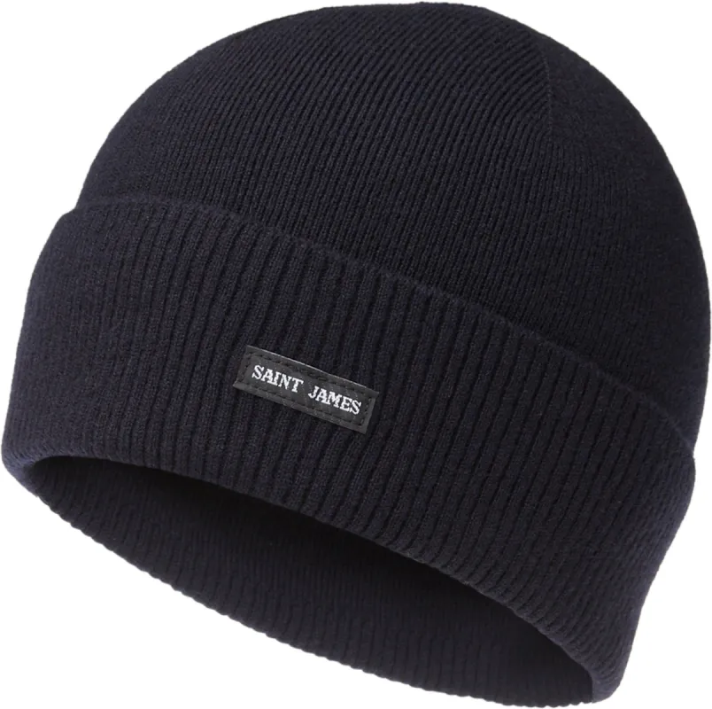 Biriatou Beanie - Unisex|-|Tuque Biriatou - Unisexe sold by Altitude Sports