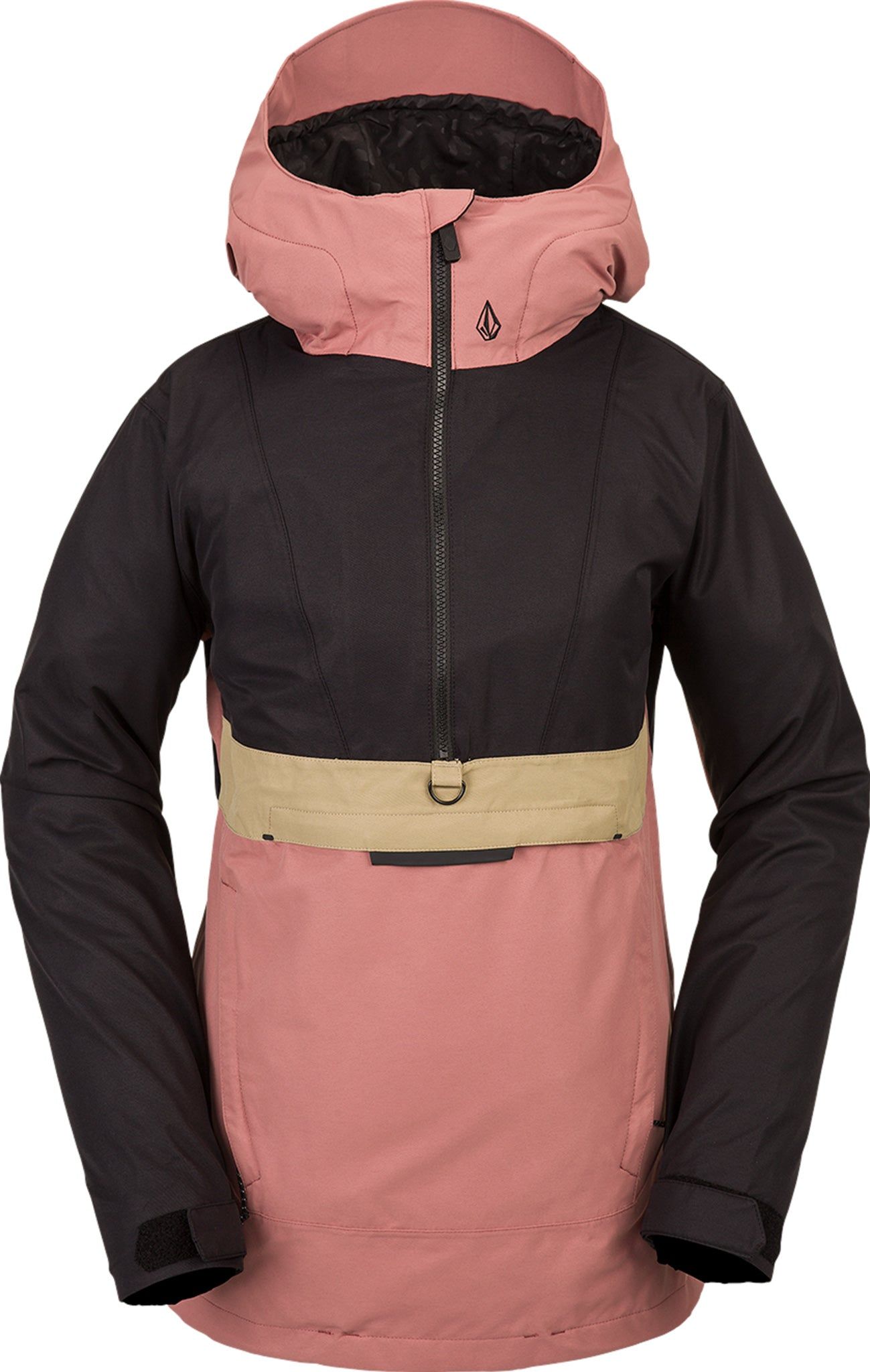 Ashfield Pullover Hoodie - Women's|-|Chandail à capuchon Ashfield - Femme sold by Altitude Sports