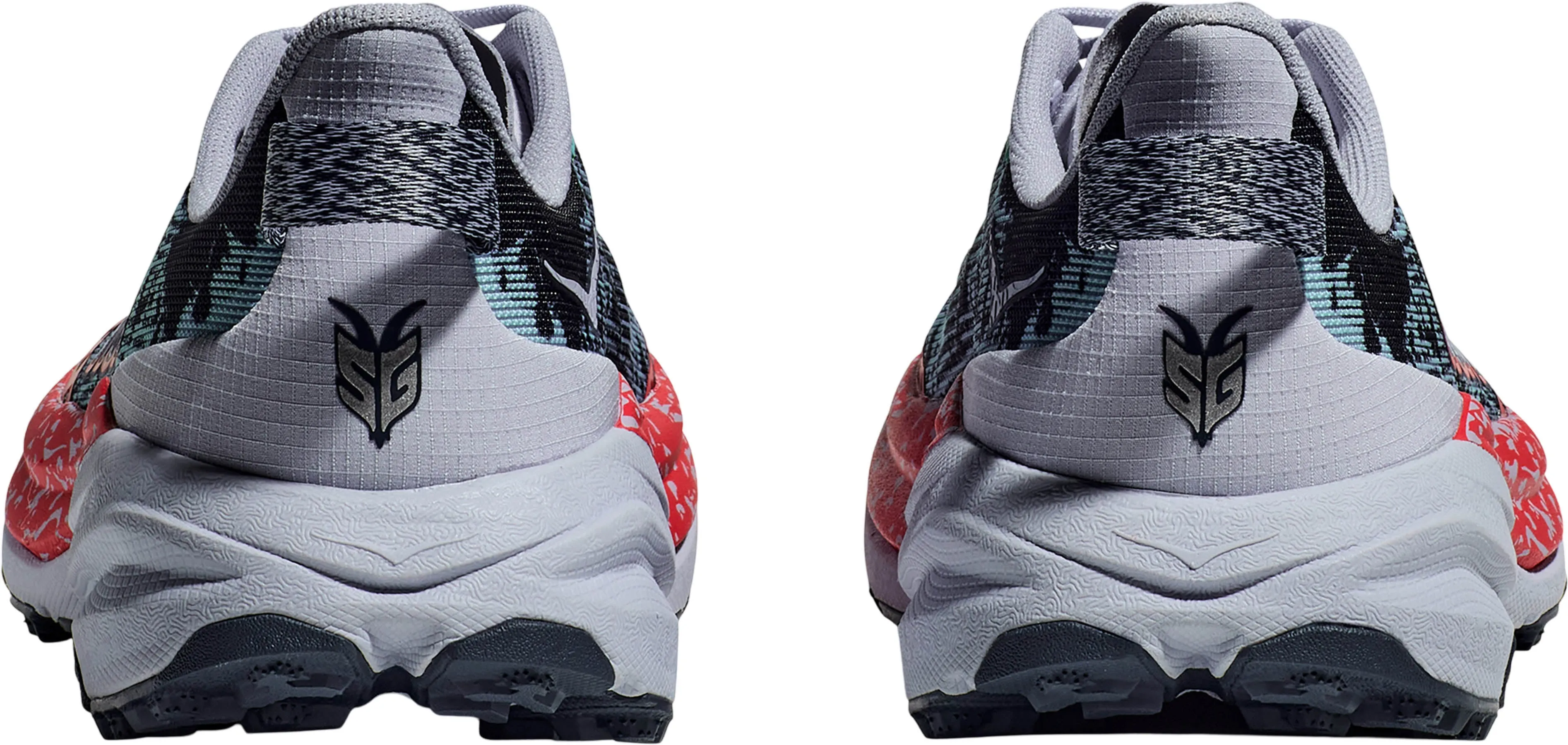 Speedgoat 6 Trail Running Shoes - Men's|-|Souliers de course sur sentier Speedgoat 6 - Homme sold by Altitude Sports product image thumbnail 2