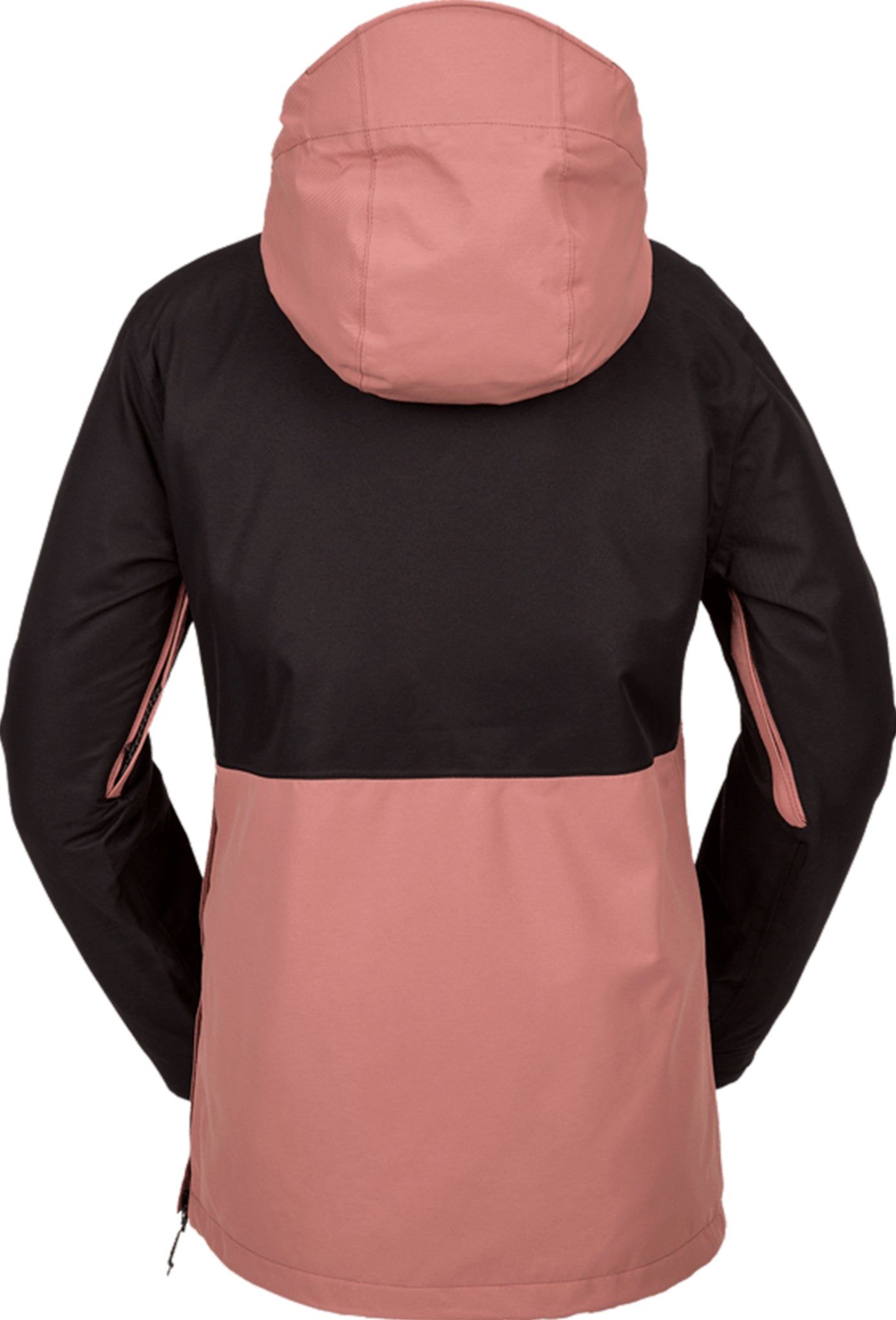 Ashfield Pullover Hoodie - Women's|-|Chandail à capuchon Ashfield - Femme sold by Altitude Sports product image thumbnail 2