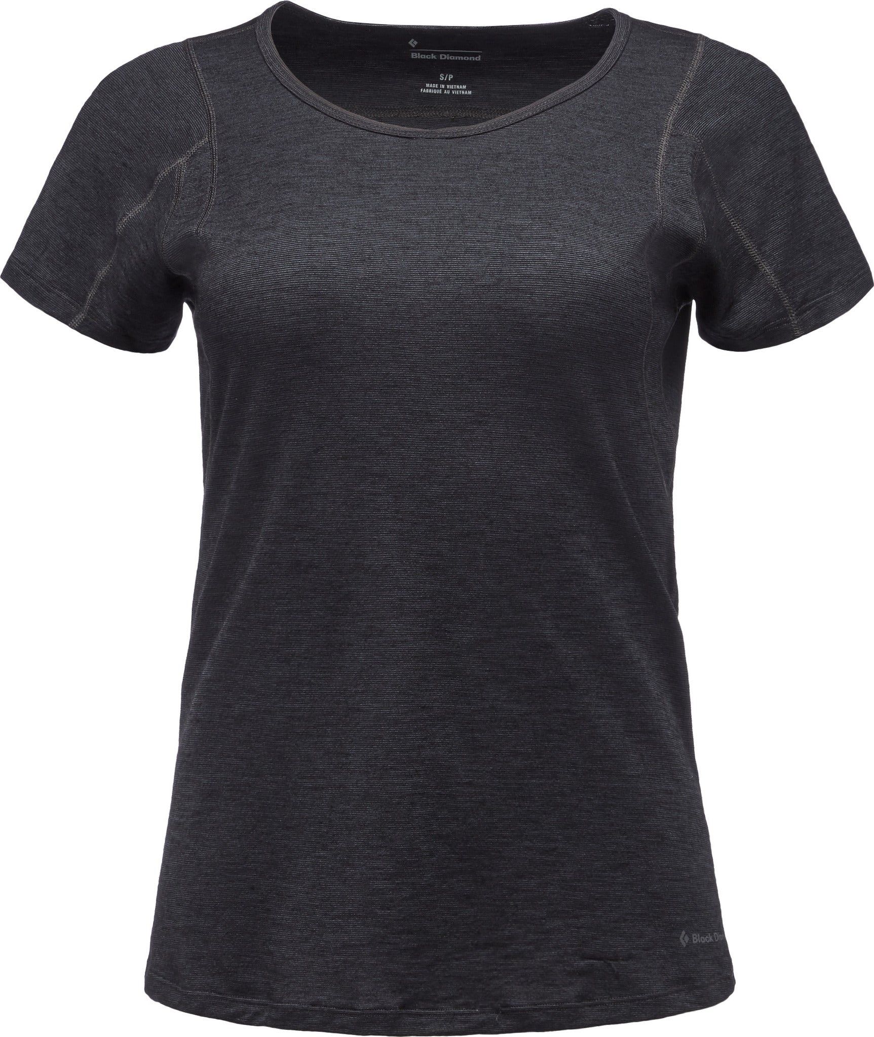 Rhythm Tee - Women's|-|T-Shirt Rhythm - Femme sold by Altitude Sports product image thumbnail 5