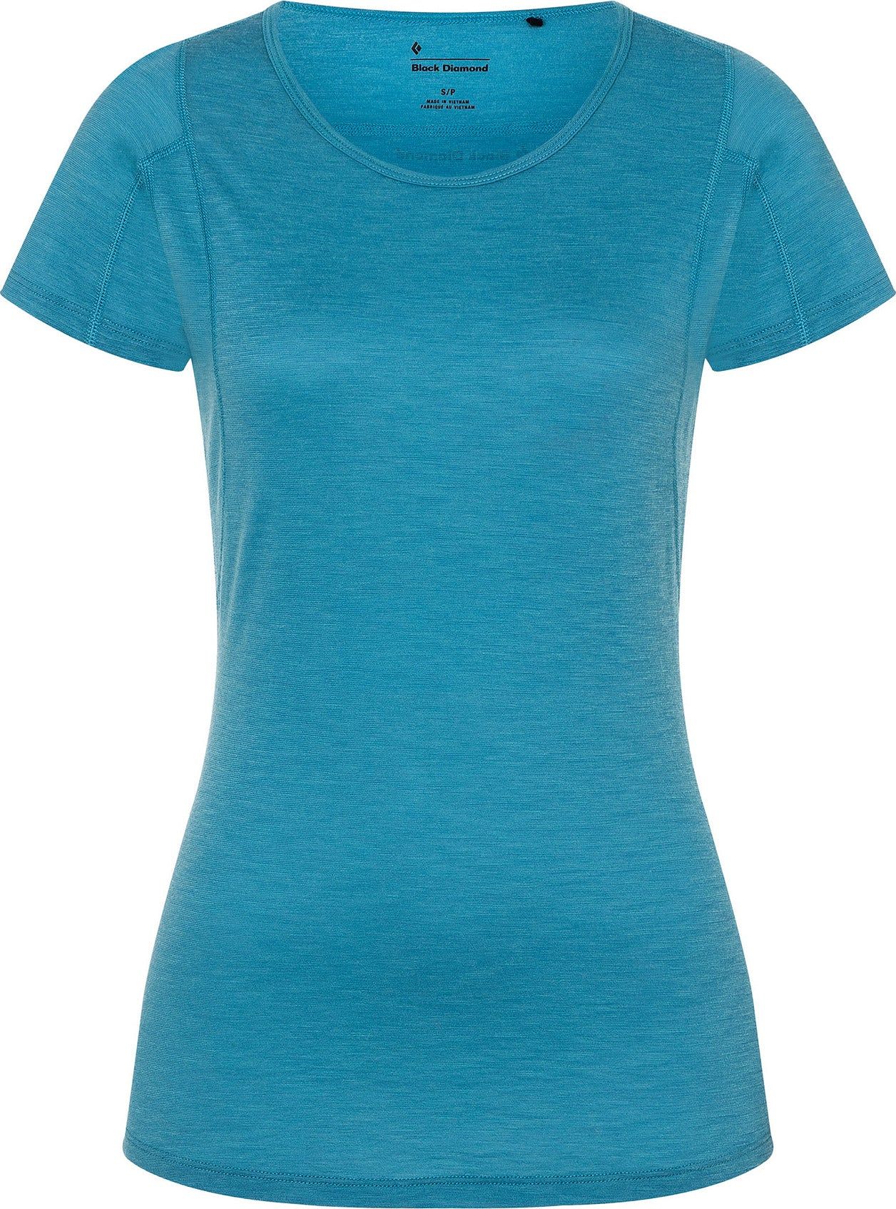 Rhythm Tee - Women's|-|T-Shirt Rhythm - Femme sold by Altitude Sports product image thumbnail 4