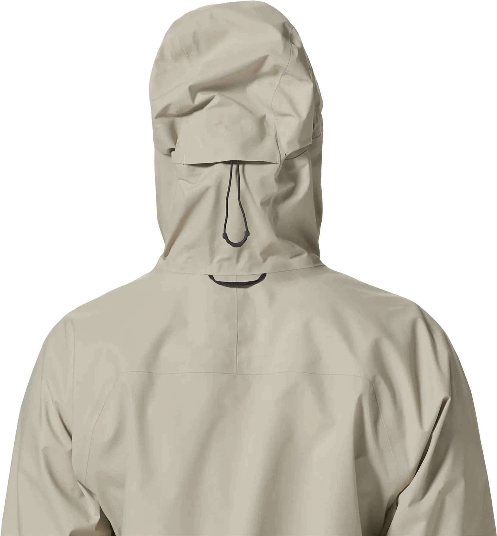 Threshold Parka - Women's|-|Parka Threshold - Femme sold by Altitude Sports product image thumbnail 4