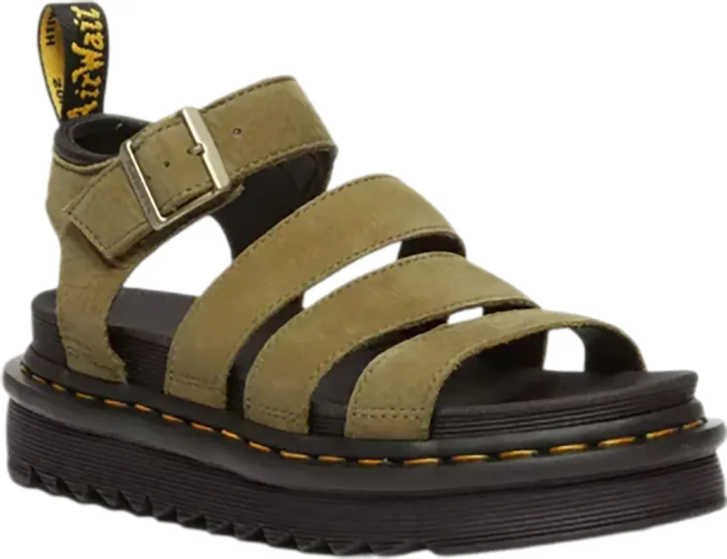 Blaire Sandals - Women's|-|Sandales Blaire - Femme sold by Altitude Sports