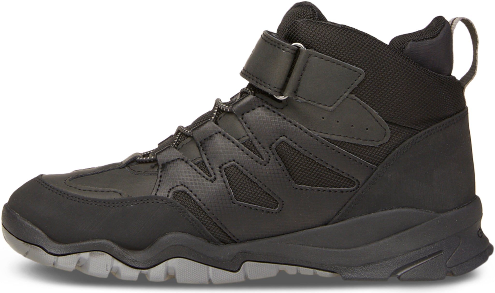 Montrack Abx Waterproof Sneaker - Boys|-|Montrack Baskets imperméables Abx - Garçon sold by Altitude Sports product image thumbnail 5