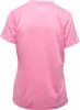 UA Tech Twist Short Sleeve T-Shirt - Women's|-|T-shirt à manches courtes UA Tech Twist - Femme sold by Altitude Sports