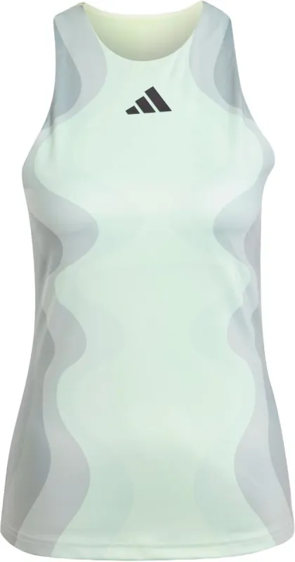Tennis Heat.RDY Pro Y-Tank Top - Women's|-|Débardeur Heat.RDY Pro Y de Tennis - Femme sold by Altitude Sports