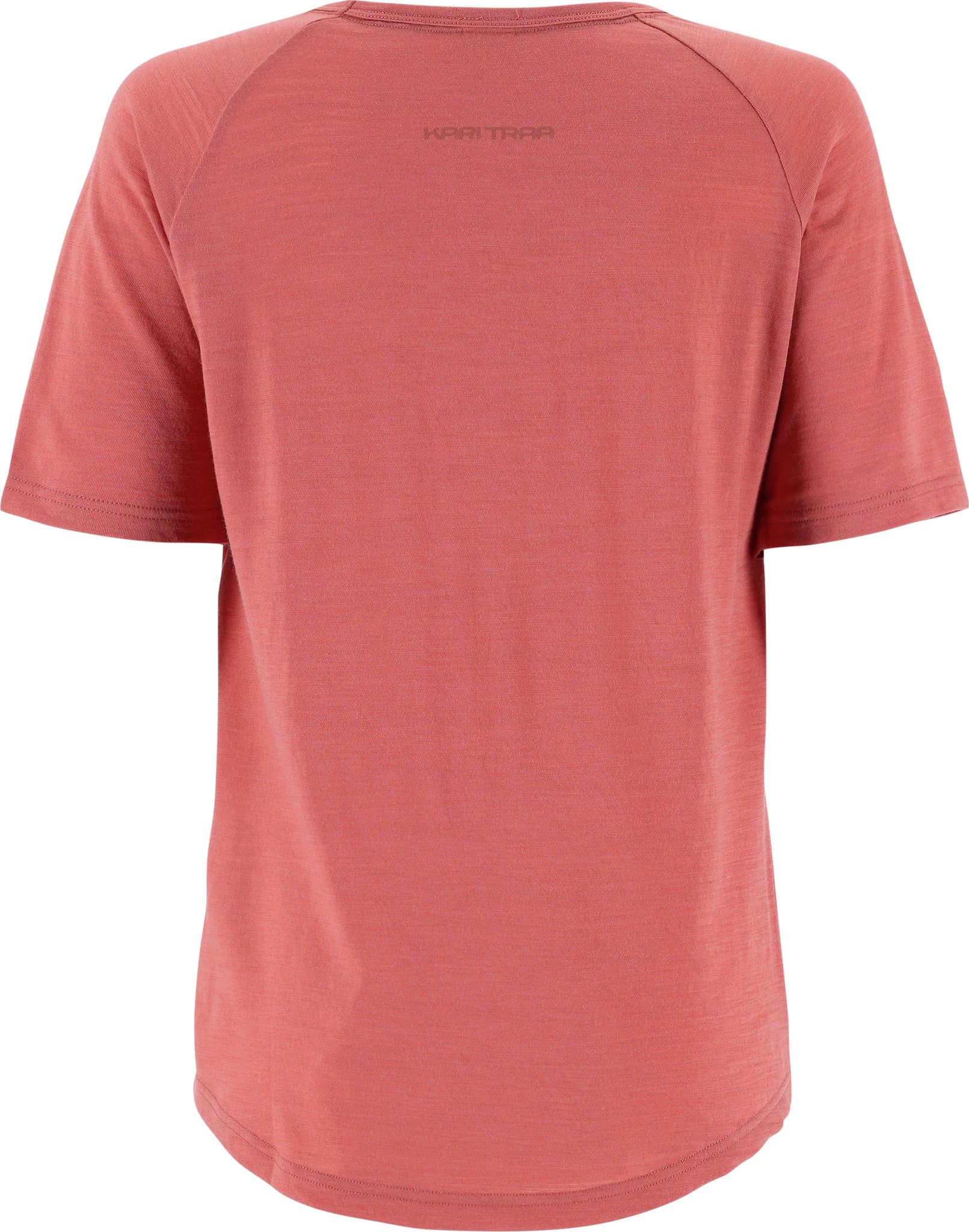 Ane Short Sleeve Tee - Women's|-|T-shirt à manches courtes Ane - Femme sold by Altitude Sports product image thumbnail 2