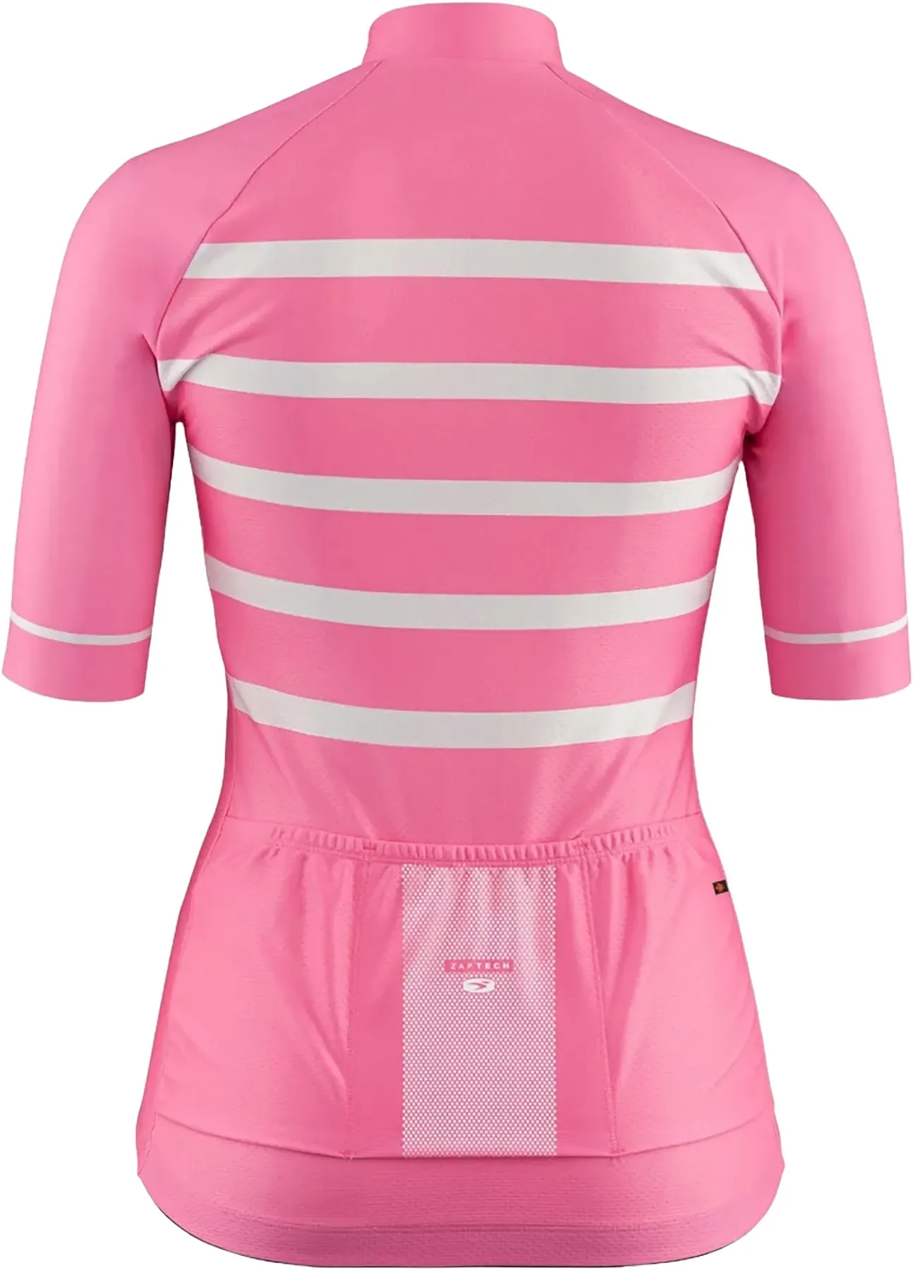 Essence PRT Jersey - Women's|-|Maillot Essence Prt - Femme sold by Altitude Sports product image thumbnail 2