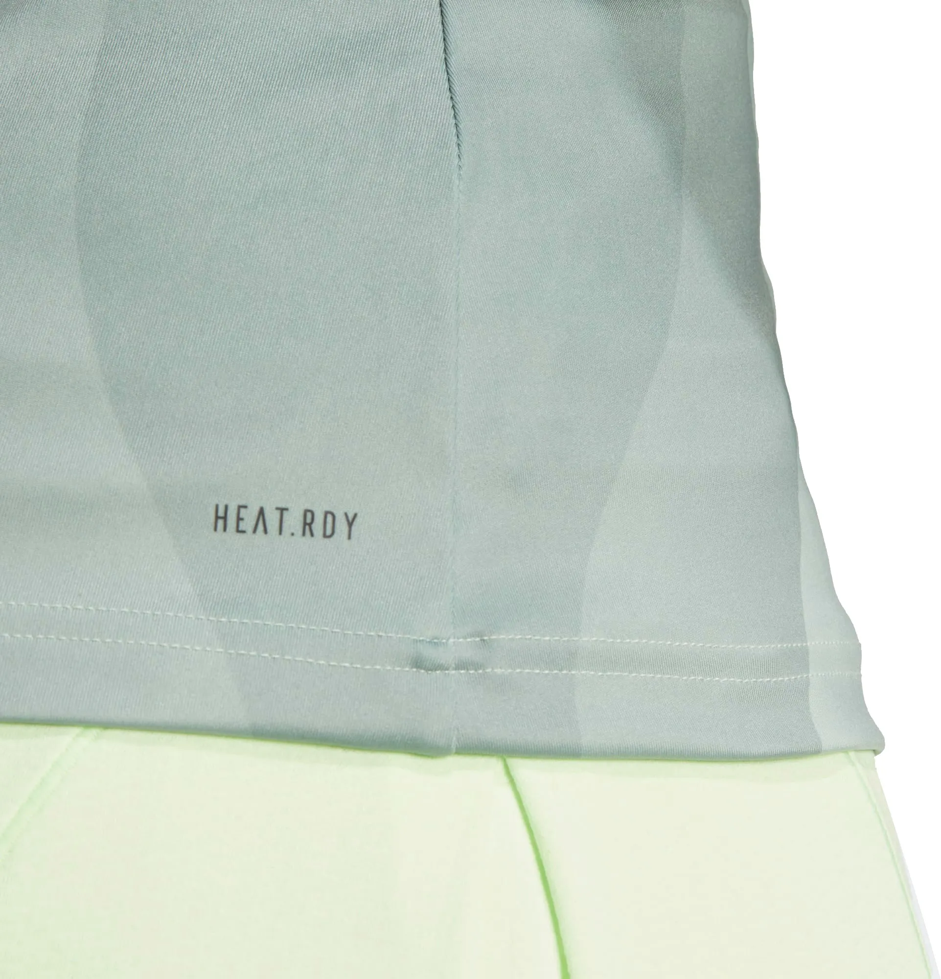 Tennis Heat.RDY Pro Y-Tank Top - Women's|-|Débardeur Heat.RDY Pro Y de Tennis - Femme sold by Altitude Sports product image thumbnail 2