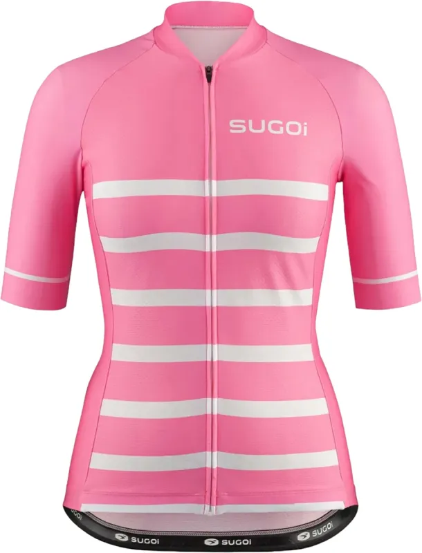 Essence PRT Jersey - Women's|-|Maillot Essence Prt - Femme sold by Altitude Sports