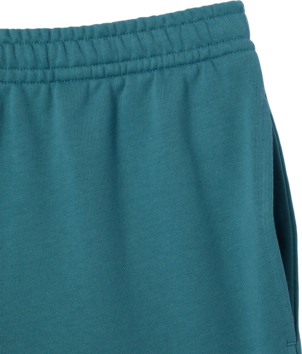 Regular Fit Lacoste Print Jogger Shorts - Men's|-|Short de jogging coupe régulière à imprimé Lacoste - Homme sold by Altitude Sports product image thumbnail 3