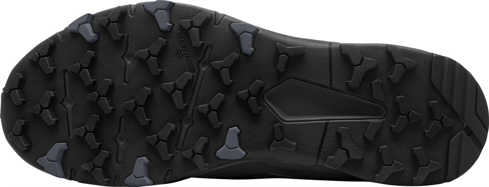 VECTIV Taraval Shoes - Men’s|-|Chaussures VECTIV Taraval - Homme sold by Altitude Sports product image thumbnail 5