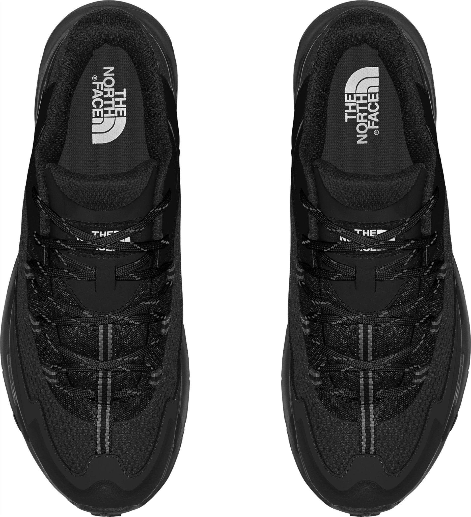 VECTIV Taraval Shoes - Men’s|-|Chaussures VECTIV Taraval - Homme sold by Altitude Sports product image thumbnail 4